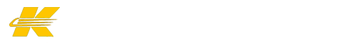 英雄联盟直播_英雄联盟无限火力_lol直播云顶之弈_虎牙直播